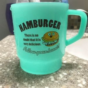 Meet your Posher, Kurt